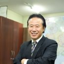 (주)유가네 이미지