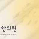 빛담은 네이버블로그