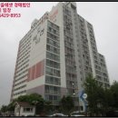 강동로5-66 이미지