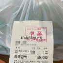 최서방족발보쌈 이미지