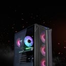 주연테크 이미지