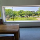 경북대학교 박물관 이미지