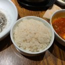 전주 서신동 고기맛집 제대로 된 숙성 돼지고기를 맛볼 수 있는 대장간 서신점 방문기