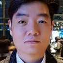 에이케이에디션 이미지
