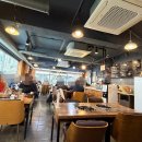 진작에와볼껄 이미지