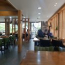 진수밥상 이미지