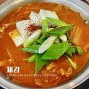 채감 이미지