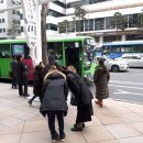 신반포대중목욕탕 이미지