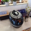 맛나감자탕 연산토곡점 이미지