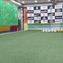 경희대장안태권도 이미지