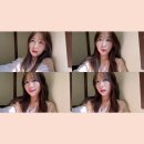 강남대로95길 87 | 6-7월🌧️얼레벌레재밌는일상