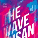 더웨이브 이미지