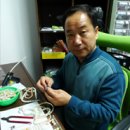 펄메이드 네이버블로그