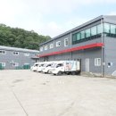 만수유통 이미지