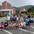 의당초등학교 이미지