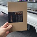 개인화물811 | 영도블랙박스 아이나비 Z1500을 10만원대 가격에 설치받으세요