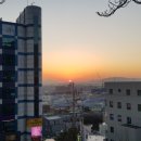 양영선내과의원 이미지