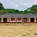 나주곰탕한옥집 이미지