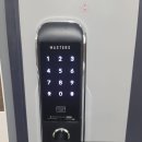 한일코지세상 이미지