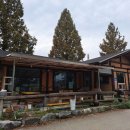 텃골쉼터 이미지