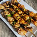 신림동주민센터 주변 이미지