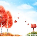 팜 라이프 이미지