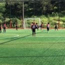 세종퍼스트에프씨