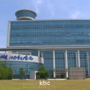 흑산면보건지소 이미지