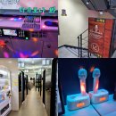 뉴코인싱어 이미지