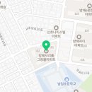 서초대로34가길52-5 이미지