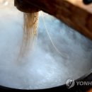 동원막국수 이미지