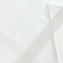 정다함한의원 네이버블로그