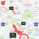 뉴코아모텔 이미지