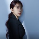 소소살롱 경안점 이미지
