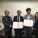 서울시립대학교 디자인전문대학원 이미지