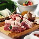 돈이돈이 이미지