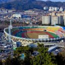 종합운동장3 이미지