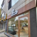 펫소울메이트 이미지