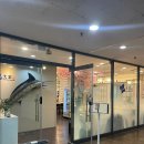 야베스메디 이미지