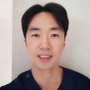선우아동발달센터