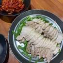 금남시장 이미지