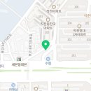 청춘부추소곱창본사계양점