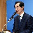 민락역 이미지