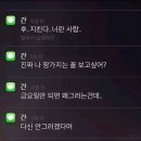 쿠시카츠쿠마 - 수원시 영통구 청명남로34번길 12 | 쿠시카츠쿠마