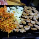 불도야지 이미지