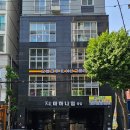 오엘크루PT응암역점 이미지