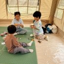 신방2공원 네이버블로그