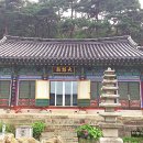 미륵산 심곡사 - 1332 | 미륵산 심곡사