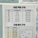 써니사진관 이미지