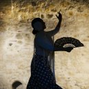 두엔데(Duende) | 세비야 플라멩코 (타블라오, 두엔데, 사파테아도)